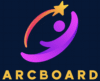 arcboard.purposefuel.life